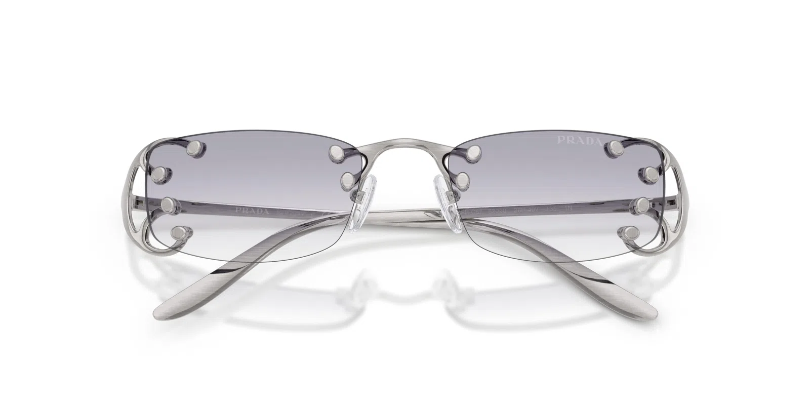 Prada C57S Sunglasses - view 18